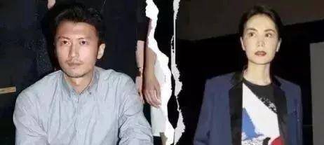 �Ű�֥�����������Ǽٵģ�����ΰ׷��������֪�Լ����ӳ� ...