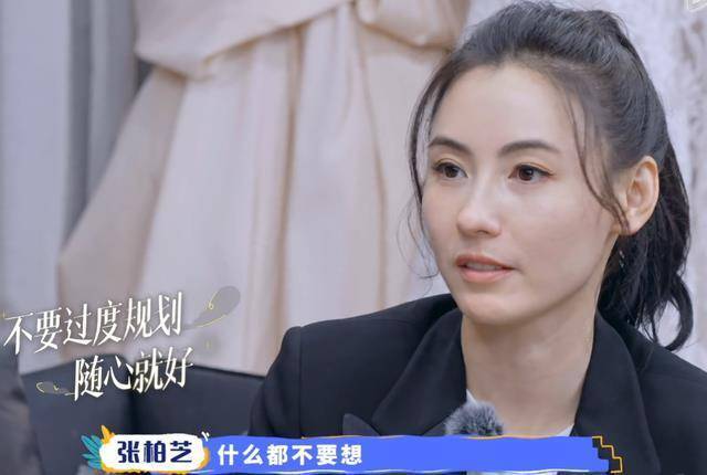 �Ű�֥���»��˿���飺��Ҫ�ڴ�����ԭ��˵���������Ŀ���