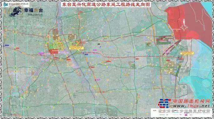 开云 开云体育总超1000亿全国14条重