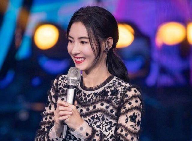 �Ű�֥����Я�ӻظ�ʱ�������Ա������ִ���·ɻ������ ...