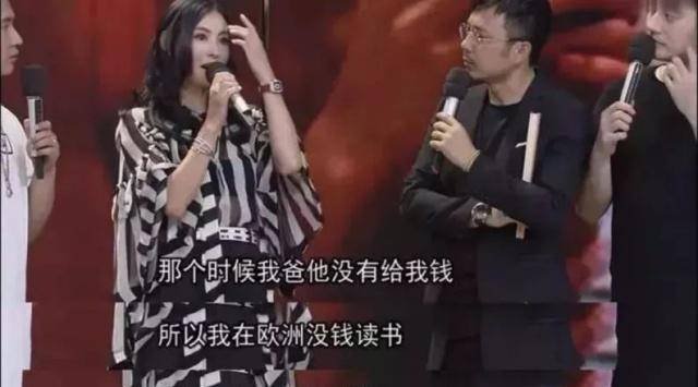 �Ű�֥�����������Ǽٵģ�����ΰ׷��������֪�Լ����ӳ� ...