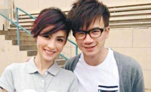 �Ű�֥����������̥���������ķ���������ܽ����ˣ�