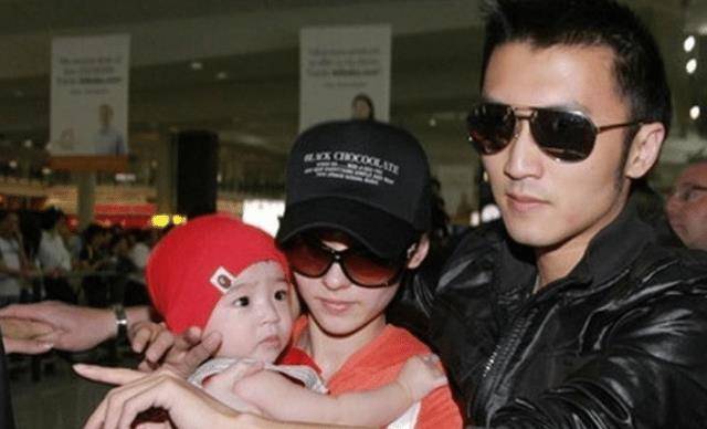 �Ű�֥���»��˿���飺��Ҫ�ڴ�����ԭ��˵���������Ŀ���