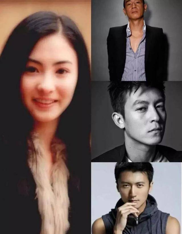 �Ű�֥�����������Ǽٵģ�����ΰ׷��������֪�Լ����ӳ� ...