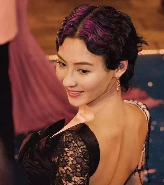 �Ű�֥����Ѹ��Ӱ���ˣ���ָ���ʲ��̫�����ѣ���С��� ...