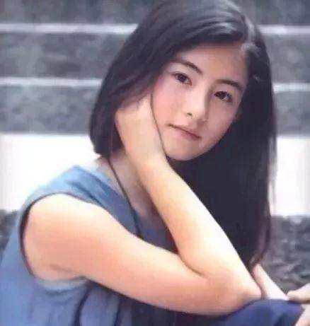 �Ű�֥�����������Ǽٵģ�����ΰ׷��������֪�Լ����ӳ� ...