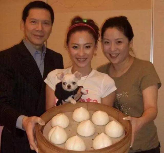 �Ű�֥�����������Ǽٵģ�����ΰ׷��������֪�Լ����ӳ� ...