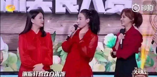 �Ű�֥�����������Ǽٵģ�����ΰ׷��������֪�Լ����ӳ� ...