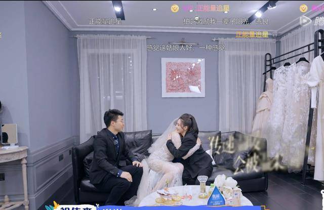 �Ű�֥���»��˿���飺��Ҫ�ڴ�����ԭ��˵���������Ŀ���