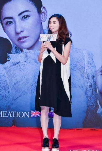 �Ű�֥����������̥���������ķ���������ܽ����ˣ�