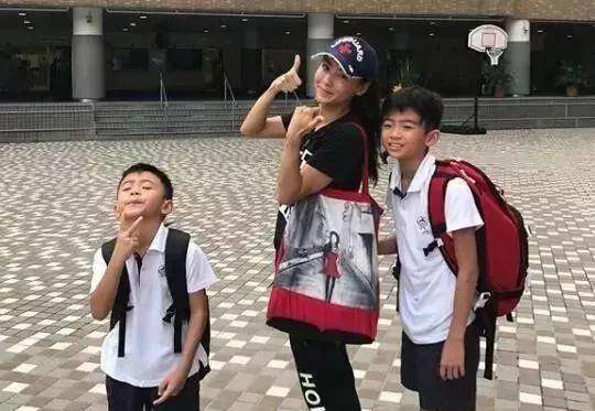 �Ű�֥�����������Ǽٵģ�����ΰ׷��������֪�Լ����ӳ� ...