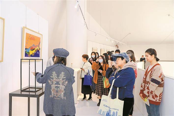 为梦想孤勇前行 为梦想坚毅前行