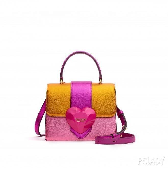 ����ʥ�����á����Ѽǡ�������Ĵ������