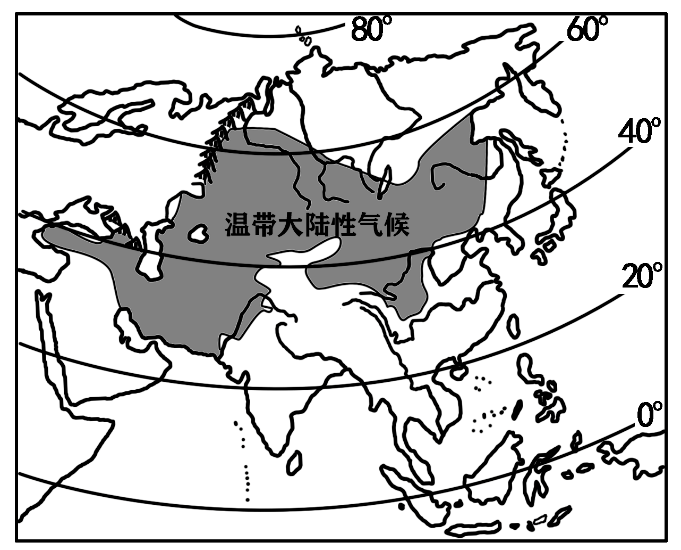 附亚洲地理知识简介!_国防_资源