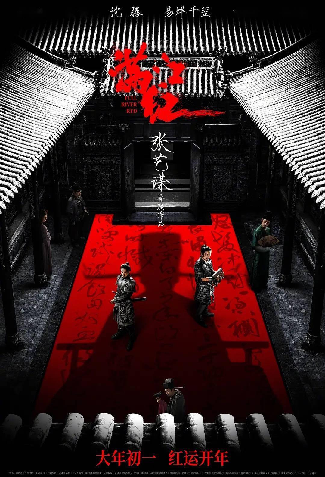 �籨 |������й��ÿͲ������/�� iPad mini ������������Ƴ� ...