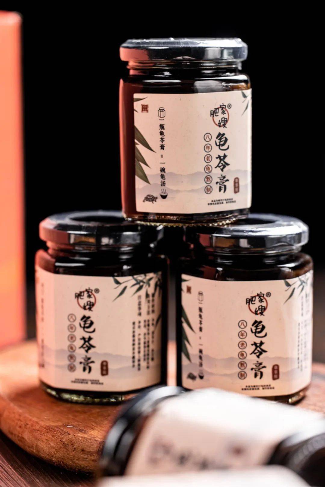 文章配图-15
