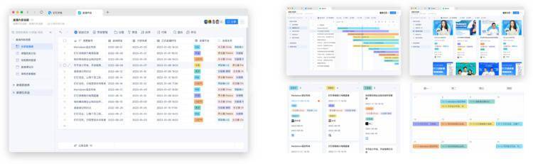 文章配图-8