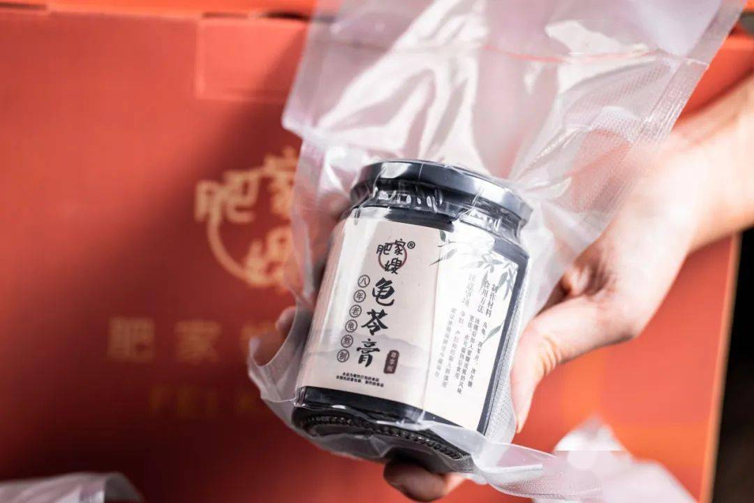 文章配图-18