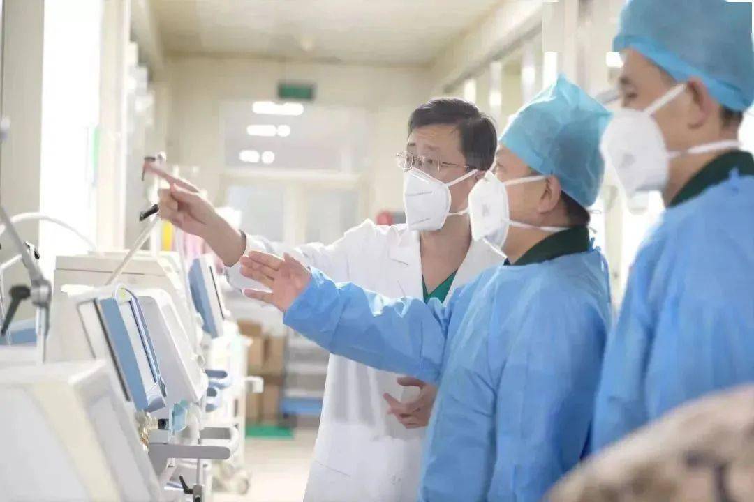 ��ҽ֮�⣺�Ž�ܶ�����������������