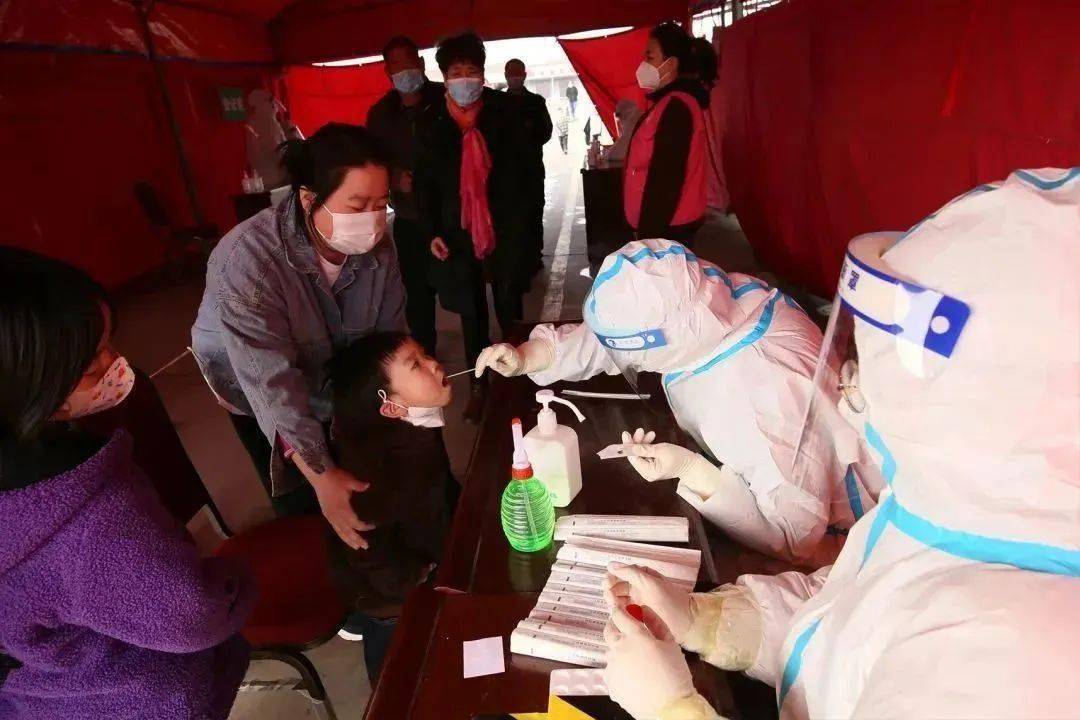 ��ҽ֮�⣺�Ž�ܶ�����������������