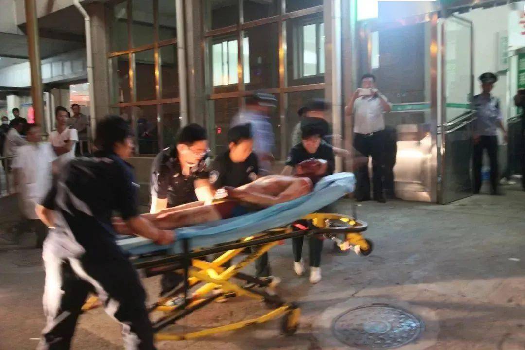 ��ҽ֮�⣺�Ž�ܶ�����������������