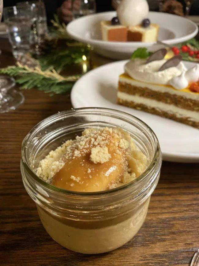 ������ҹݺ����Chef��s Table �ɶ�ͬ��û������ȴ�й���ҵ� ...