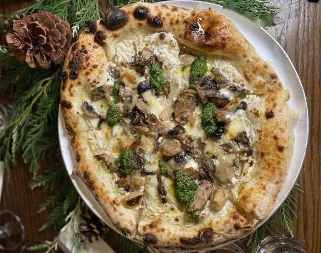 ������ҹݺ����Chef��s Table �ɶ�ͬ��û������ȴ�й���ҵ� ...