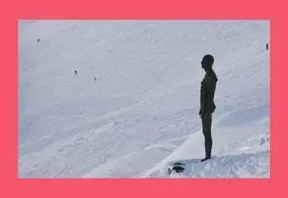 ������·��ķ���۵���