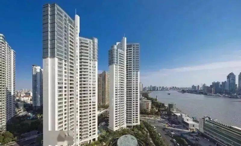 ½���졾��������Ҽ�š��³�1��¥ǰ�Ÿ��� 391.1�O5���Ӵ� ...