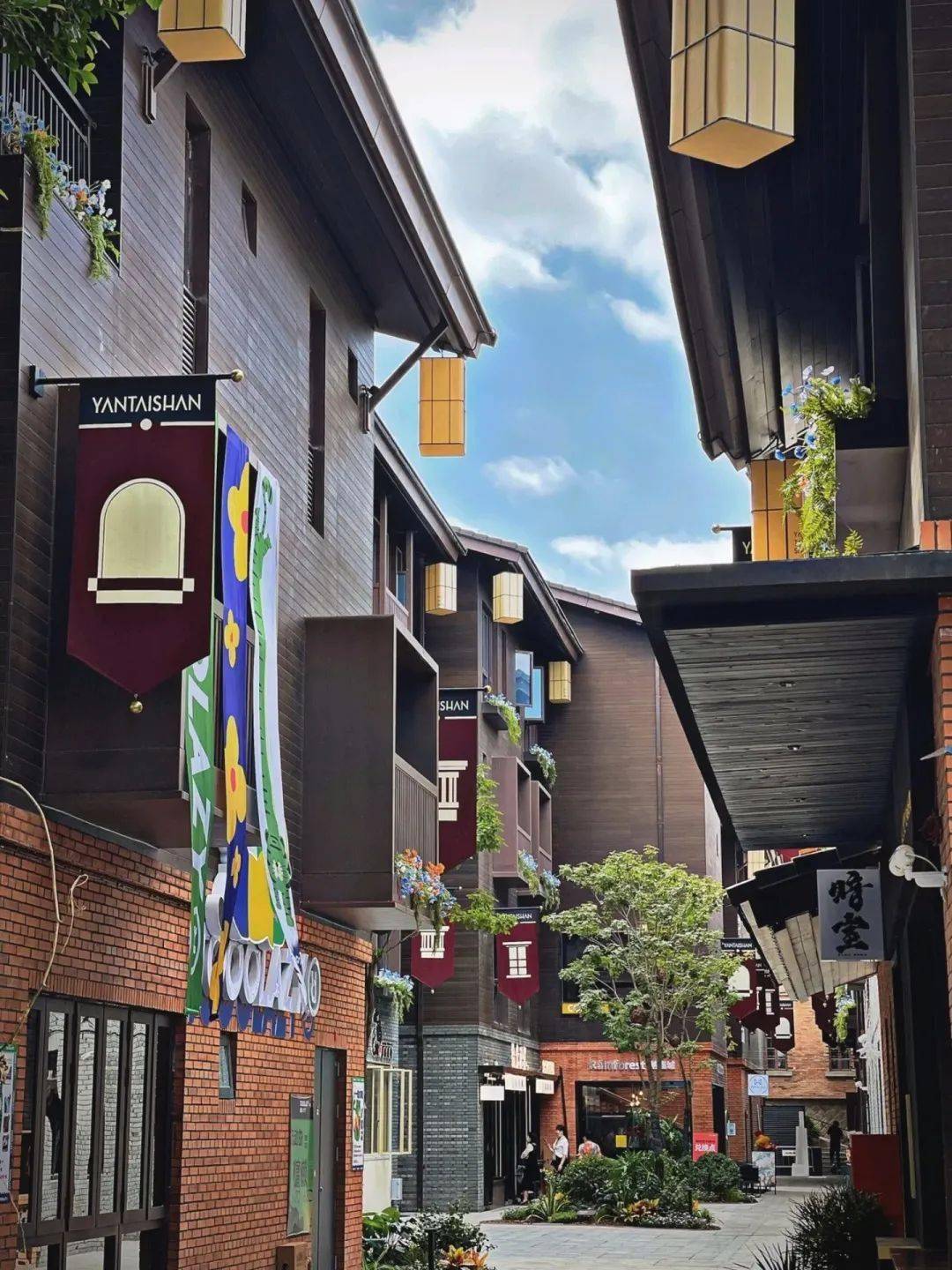 �����и���+����ҵ��Ŀ��Ҫ���Ȧ����8���¿�ҵ�̳�ֵ��ϸϸ ...