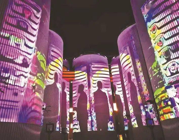 �����и���+����ҵ��Ŀ��Ҫ���Ȧ����8���¿�ҵ�̳�ֵ��ϸϸ ...