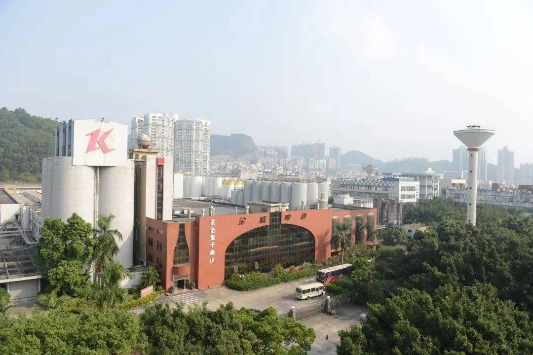 �����и���+����ҵ��Ŀ��Ҫ���Ȧ����8���¿�ҵ�̳�ֵ��ϸϸ ...