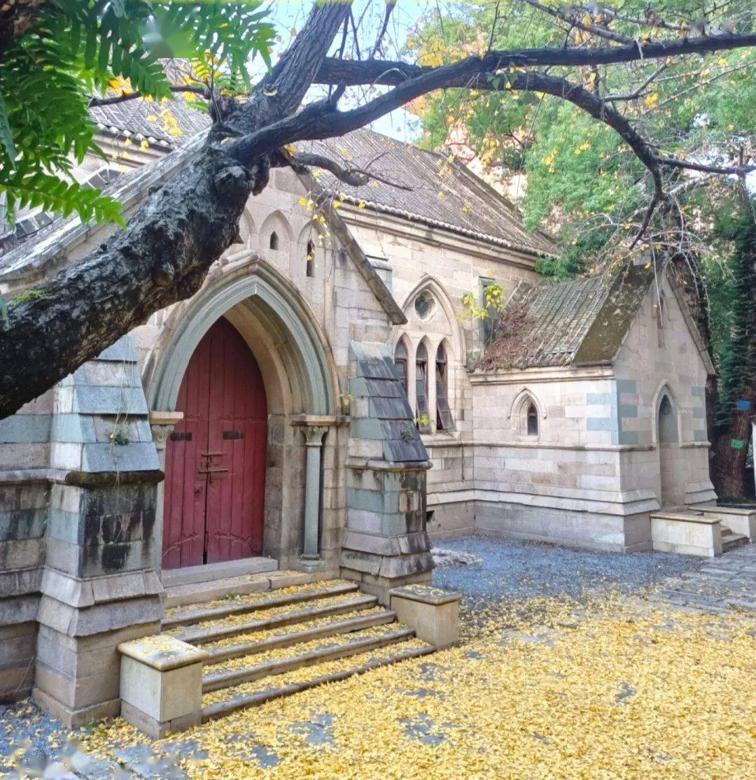 �����и���+����ҵ��Ŀ��Ҫ���Ȧ����8���¿�ҵ�̳�ֵ��ϸϸ ...