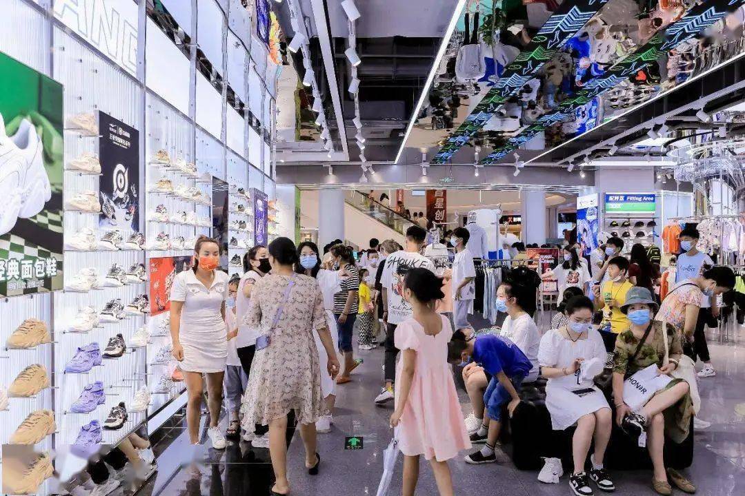 �����и���+����ҵ��Ŀ��Ҫ���Ȧ����8���¿�ҵ�̳�ֵ��ϸϸ ...