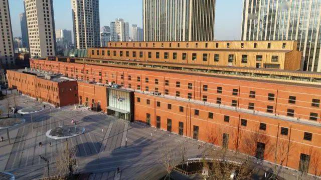 �����и���+����ҵ��Ŀ��Ҫ���Ȧ����8���¿�ҵ�̳�ֵ��ϸϸ ...