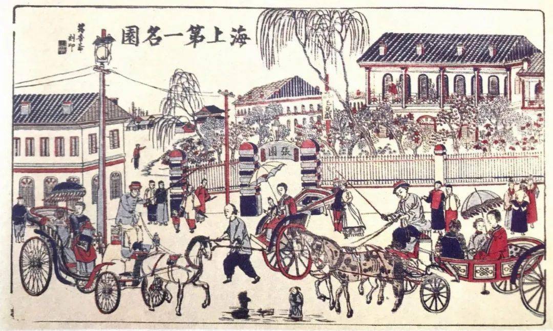 �����и���+����ҵ��Ŀ��Ҫ���Ȧ����8���¿�ҵ�̳�ֵ��ϸϸ ...