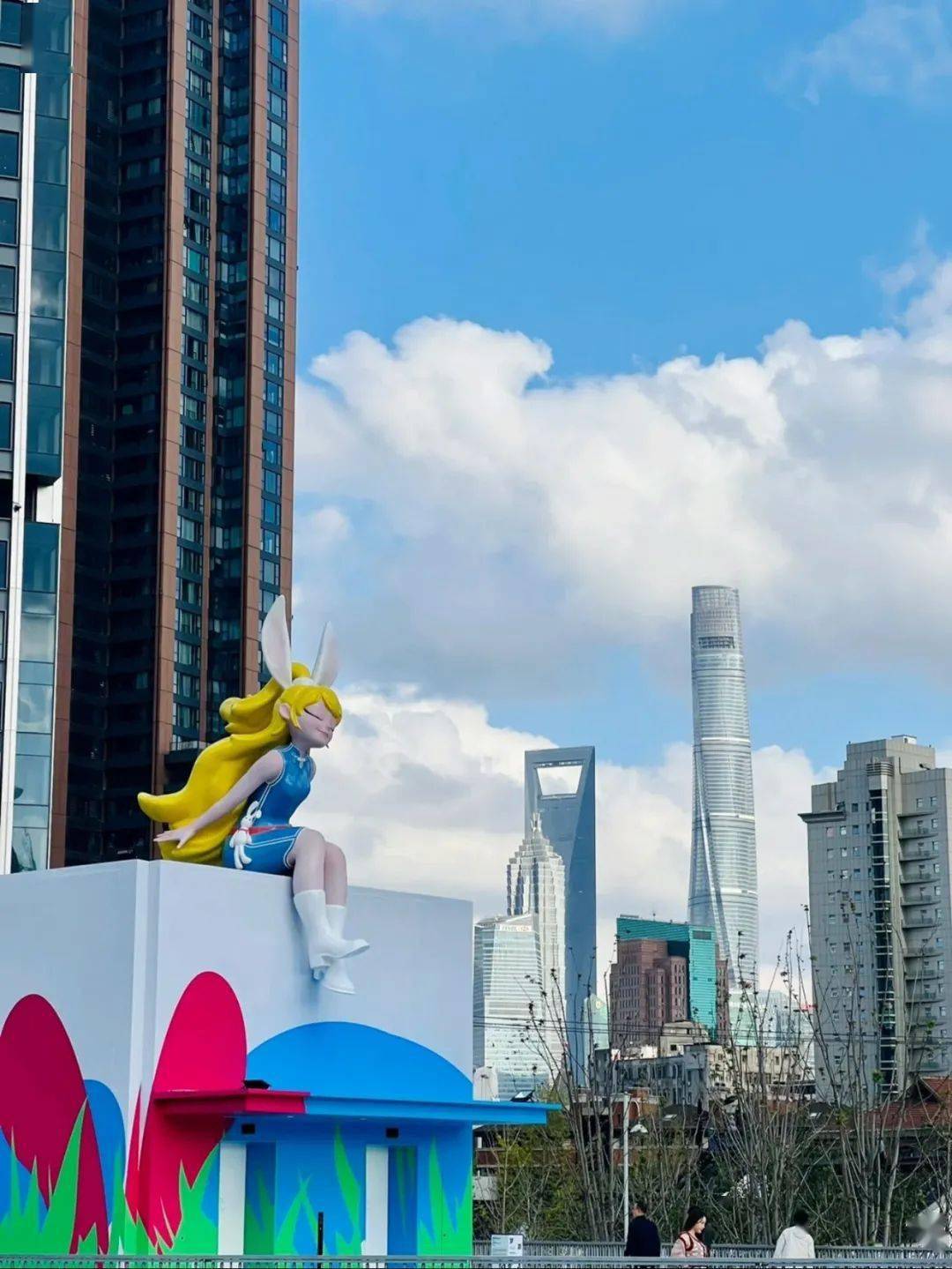 �����и���+����ҵ��Ŀ��Ҫ���Ȧ����8���¿�ҵ�̳�ֵ��ϸϸ ...