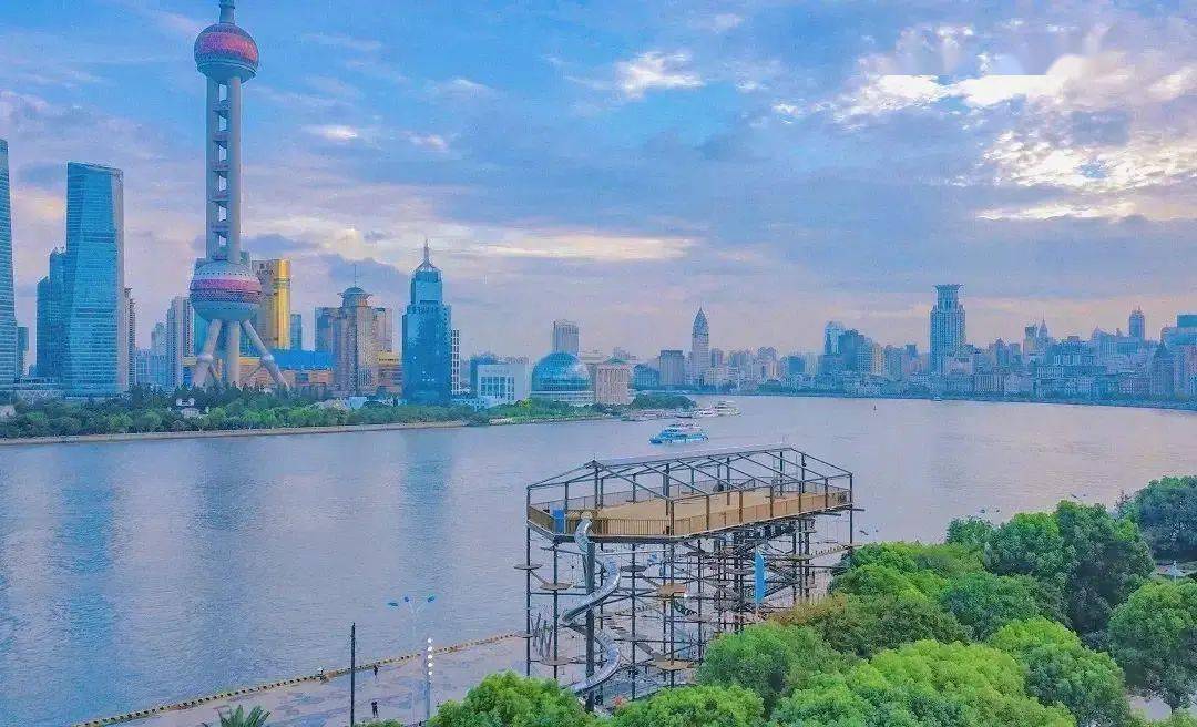 ���ֽ���һ4A��������������ȫ��������������������ʳ���� ...