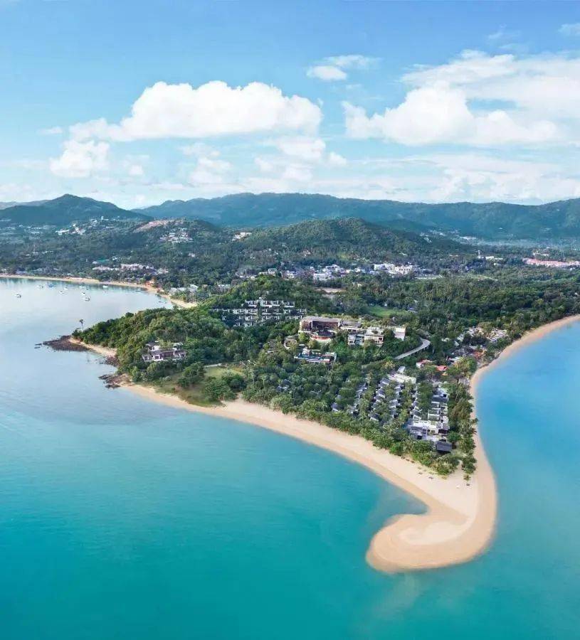 ���£��뾳̩������������磬�����10�������ȼپƵ�һ ...