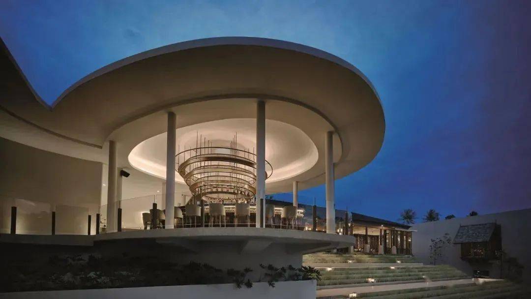 ���£��뾳̩������������磬�����10�������ȼپƵ�һ ...