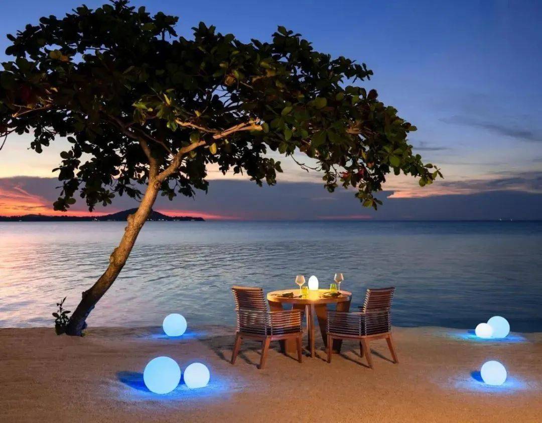 ���£��뾳̩������������磬�����10�������ȼپƵ�һ ...