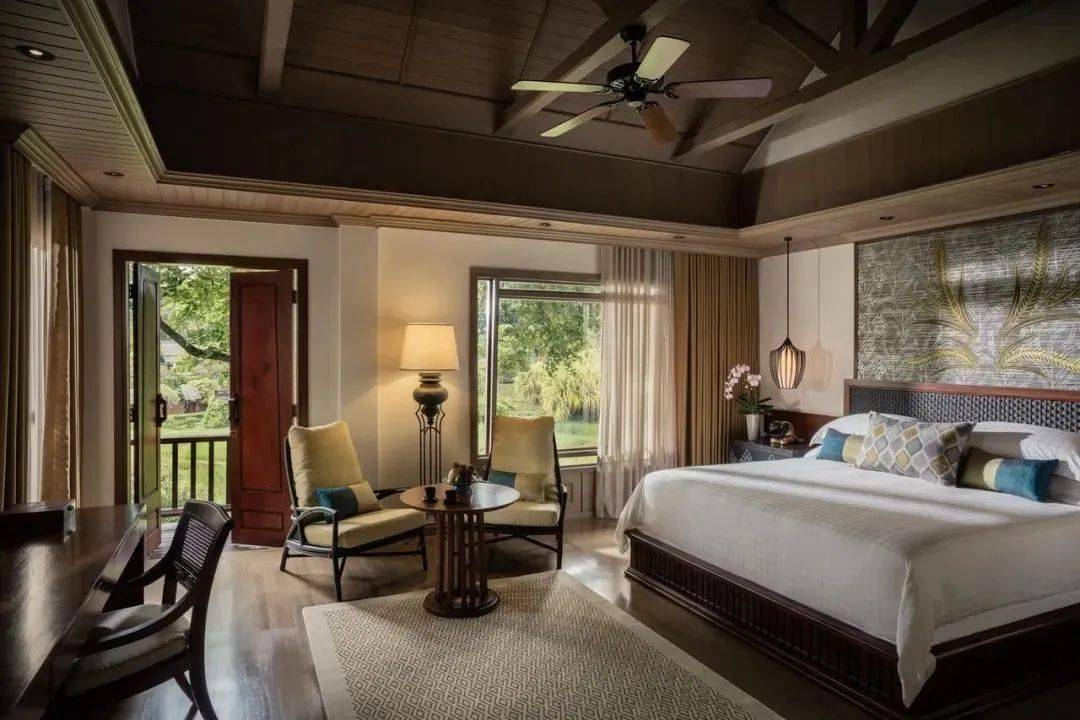 ���£��뾳̩������������磬�����10�������ȼپƵ�һ ...