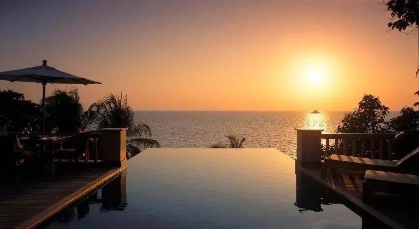 ���£��뾳̩������������磬�����10�������ȼپƵ�һ ...