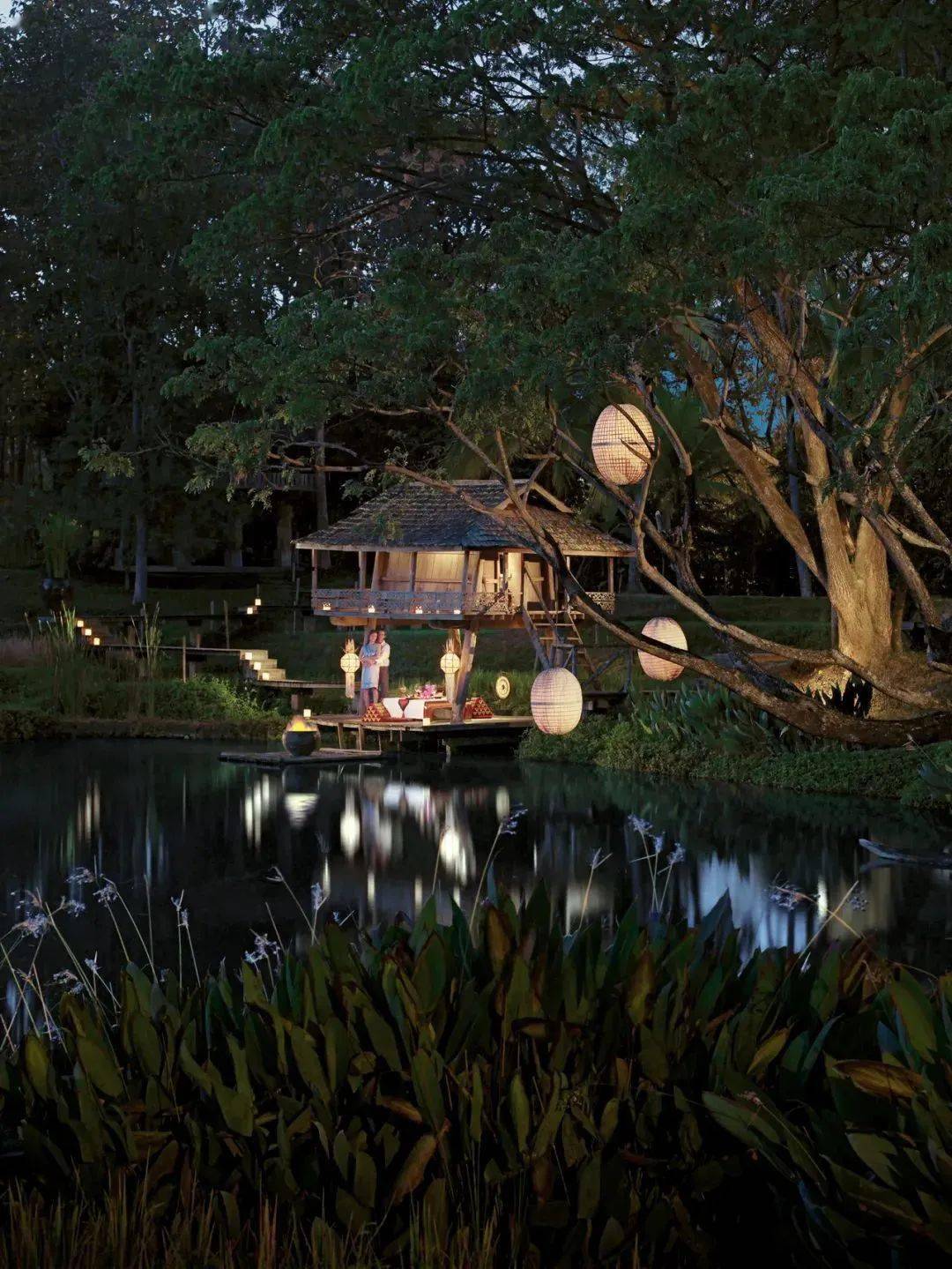 ���£��뾳̩������������磬�����10�������ȼپƵ�һ ...