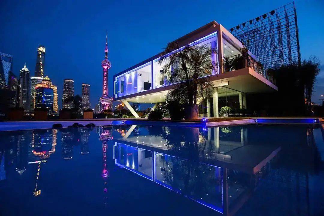 ���ֽ���һ4A��������������ȫ��������������������ʳ���� ...