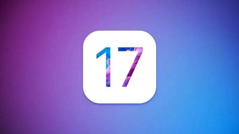 iPhone第三方应用商店来了！苹果iOS 17新特性/功能前瞻