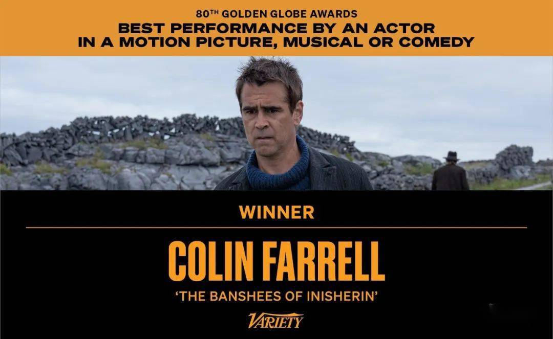 ��80�����������������������������ط��