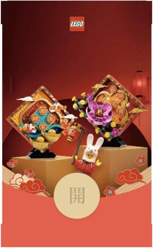 ���������������ʮ��Ʒ�ƺ��������ֵǮ����