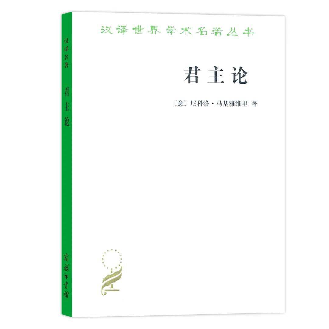 �������������� | ������