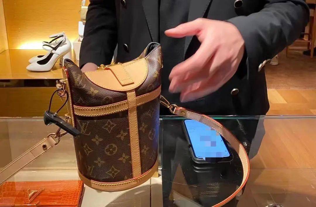 �Ǽۡ�ȱ�����Ŷӣ�2023���ݳ�Ʒ���й����ܡ��㡱��ã�